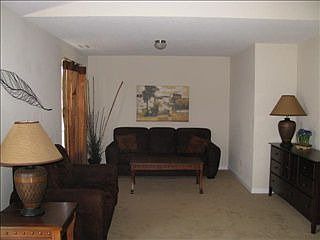 4th image of 308 Carnahan Dr