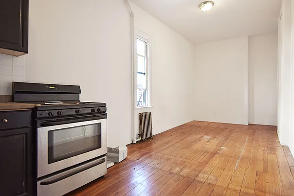 Rented by Coda Real Estate NYC | media 3