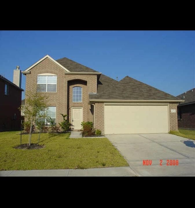 1st image of 10735 Marigold Glen Way