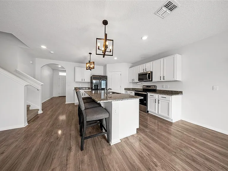 6798 Grace Hammock Rd — Photo 31