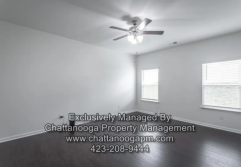9807 Ramble Brook Ln — Photo 32