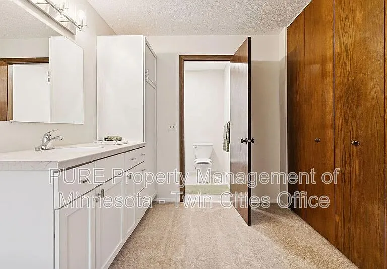 4009 Heritage Hills Dr #202 — Photo 17