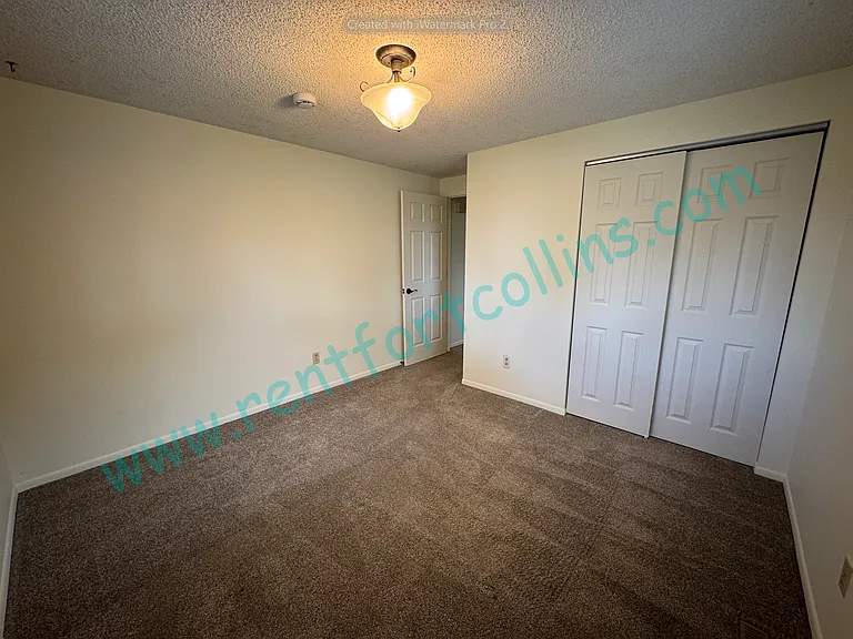 2538 Gilpin Ct — Photo 6