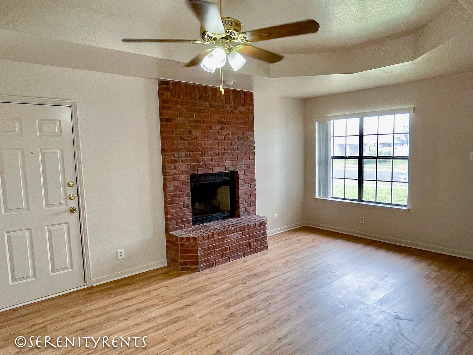 5209 Morning Glen Ln — Photo 3