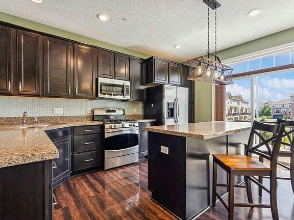 5th image of 8365 Norwood Ln