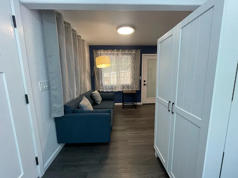 36 Park Way #A — Photo 22