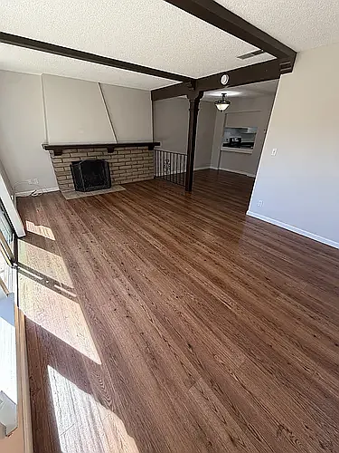 The Franciscan Apartments — Photo 16