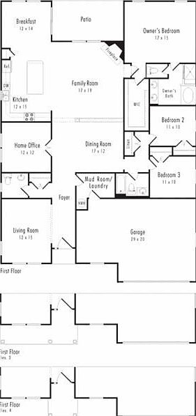 SpecFloorPlanImage