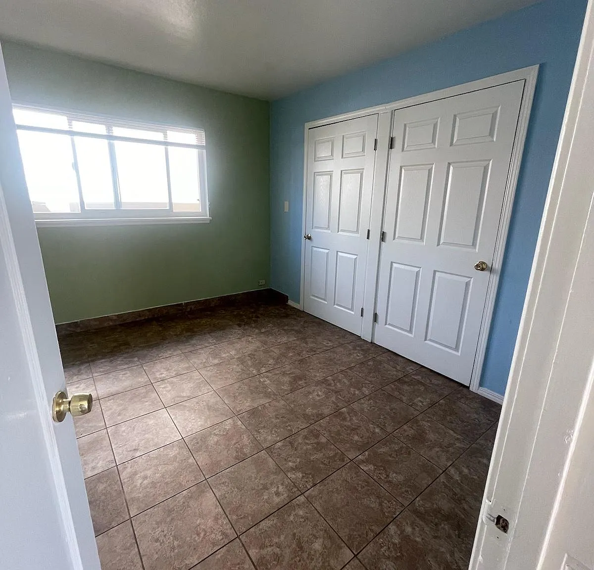 1179 A Street — Photo 4