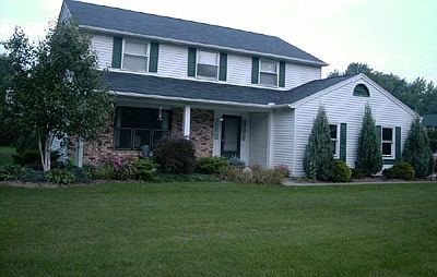 1st image of 32375 Stoney Brook Dr