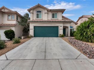 8049 Kentshire Dr, Las Vegas, NV 89117