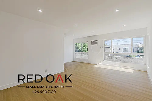 126 N Catalina St #3 Photo 1