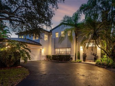 7601 SW 148th Ter, Palmetto Bay, FL, 33158