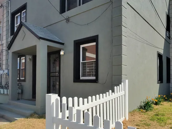 140-15 183rd Street image 1 of 18