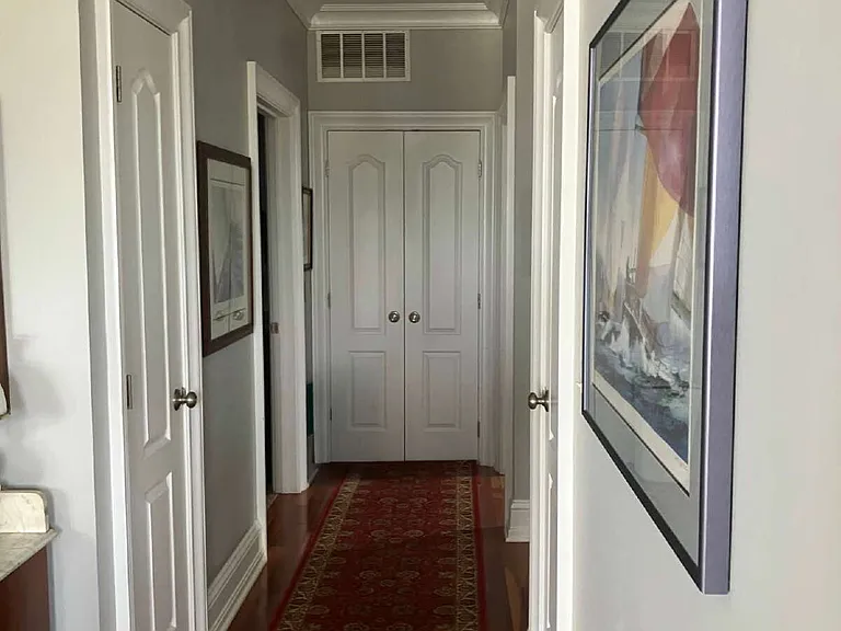 36 West Ave #304 — Photo 7