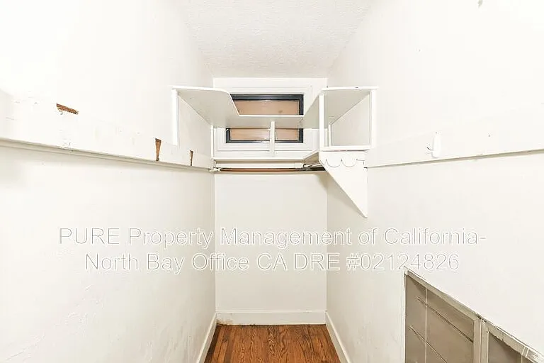 420 Carrillo St — Photo 10