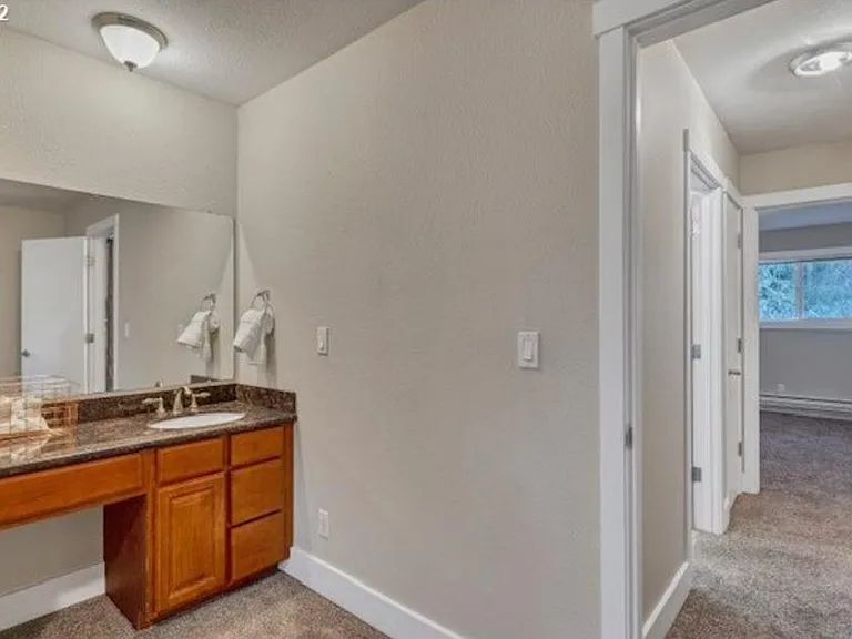 6626 SW Terri Ct #8 — Photo 14