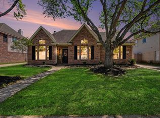 2514 Acadiana Ln, Seabrook, TX 77586