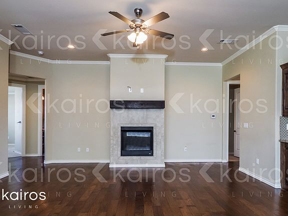 2nd image of 7309 Jacksonhole Dr