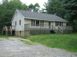 5 Emerson Way, Salem, NH 03079