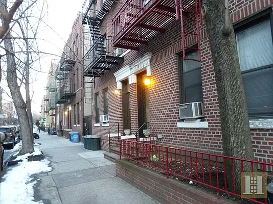 Rented by Halstead Real Estate | media 8