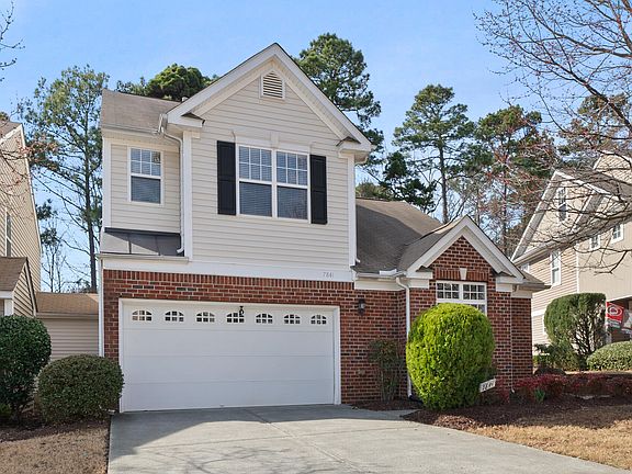 3rd image of 7841 Cape Charles Dr