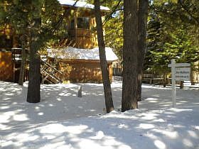 1st image of 31036 Glen Oak Dr