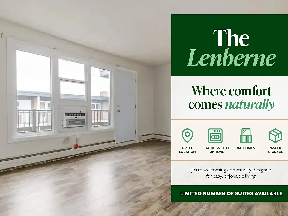 30 Spence St #7