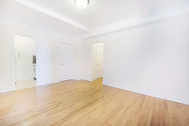 Rented by Balen Real Estate, LLC