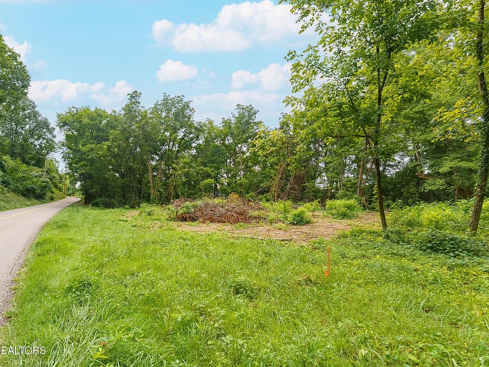 1st image of 0 Old Knoxville Pike Lot 1R