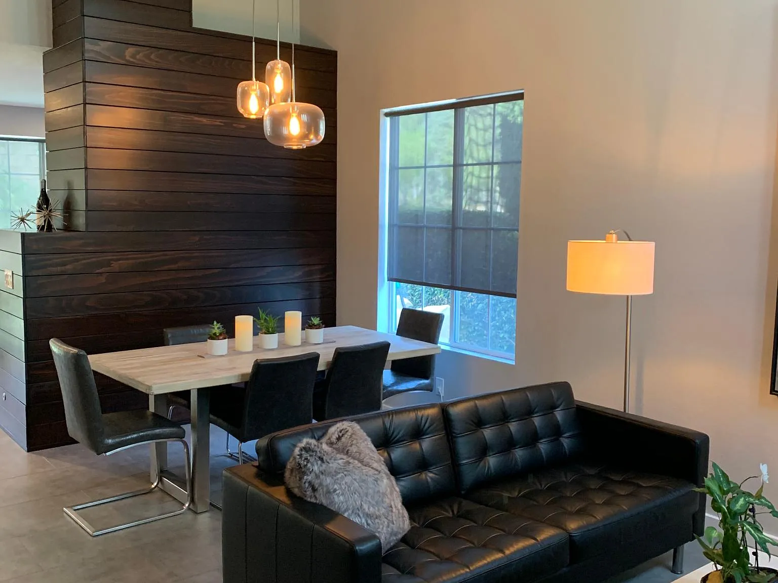 4 bed, 1866 sqft, $4,525 — Photo 2