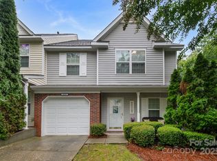 2684 Brackley Pl NW, Concord, NC 28027