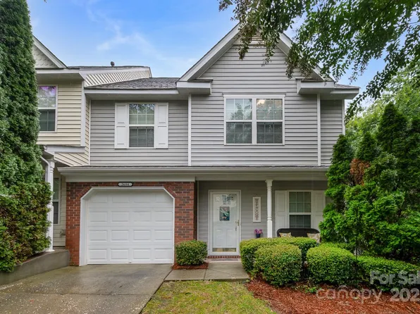 2684 Brackley Pl NW, Concord, NC 28027