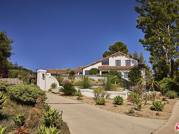 2nd image of 2266 Cold Canyon Rd