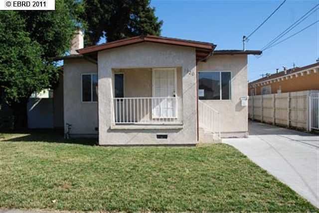 1st image of 1920 103rd Ave