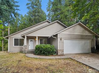 22342 Glenview Ct SE, Yelm, WA