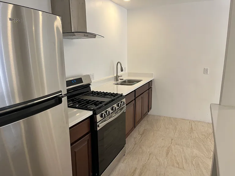 2184 Candelero St #1 — Photo 25
