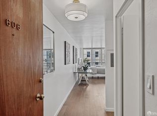 2040 Franklin St APT 606, San Francisco, CA 94109