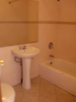 Rented by Nooklyn NYC LLC | media 5