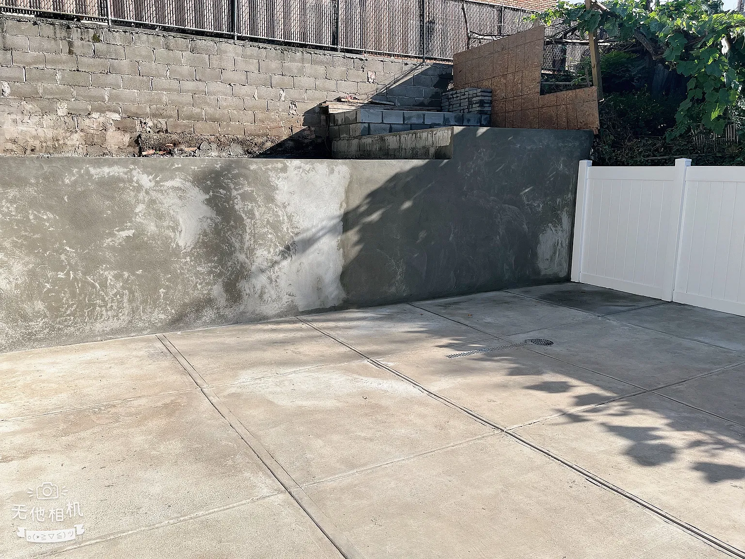 4 bed, 2475 sqft, $3,600 — Photo 4
