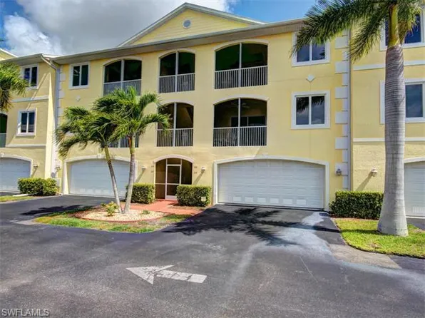 301 Copeland Ave S #116, Everglades City, FL 34139