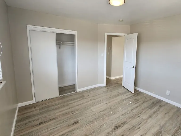 658 Cherry Way — Photo 1
