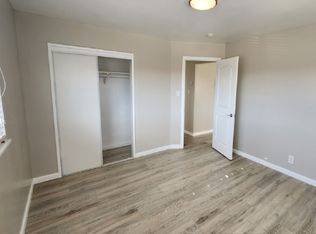 658 Cherry Way #1B-1BA-606SQFT, Hayward, CA 94541