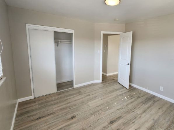 658 Cherry Way #184325AA0