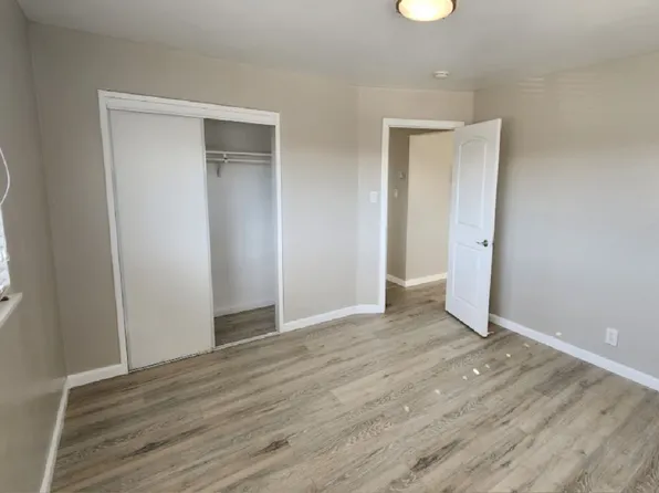 SEKK Investments Cherry LLC, 658 Cherry Way #B17abad59, Hayward, CA 94541
