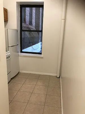 Rented by Landmark Real Estate | media 6