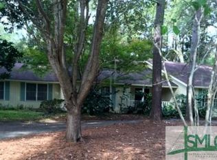 103 Schooner Dr, Savannah, GA 31410