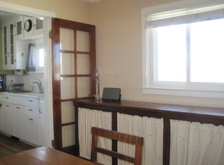 231 W 3rd St, Leadville, CO 80461
