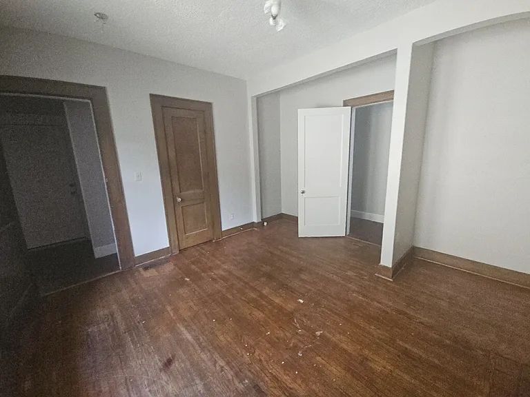 246 Airways Blvd #246 — Photo 5
