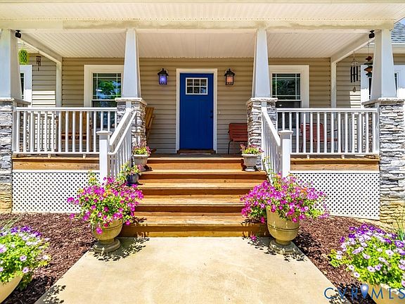 3rd image of 5951 Wilburn Estates Ct